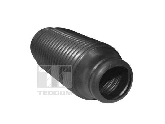 TedGum 00349760 Shock absorber boot 00349760: Buy near me in Poland at 2407.PL - Good price!