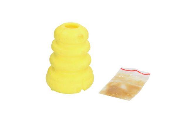 TedGum 00289255 Rubber buffer, suspension 00289255: Buy near me in Poland at 2407.PL - Good price!