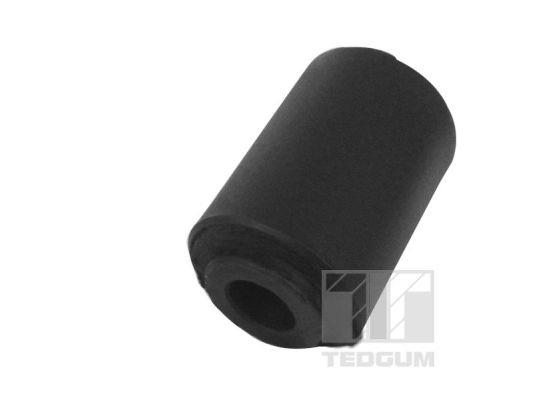 TedGum 00398543 Silent block thrust jet 00398543: Buy near me at 2407.PL in Poland at an Affordable price!