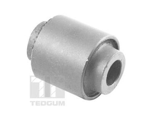 TedGum TED58163 Silentblock rear beam TED58163: Buy near me in Poland at 2407.PL - Good price!