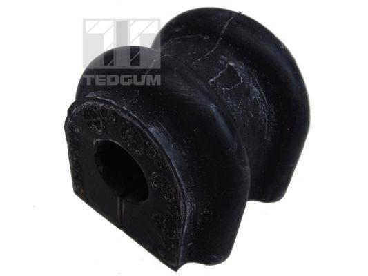 TedGum 00349764 Stabiliser Mounting 00349764: Buy near me at 2407.PL in Poland at an Affordable price!
