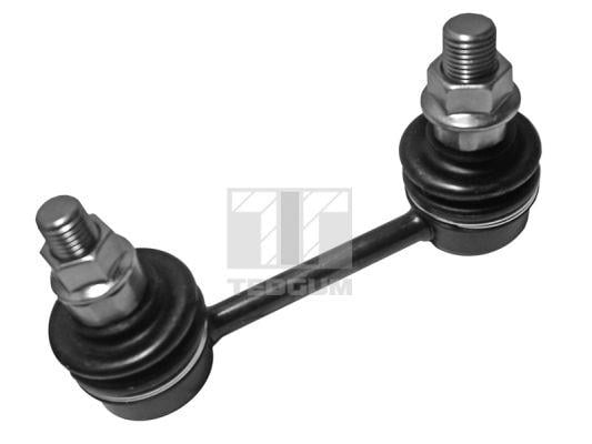 TedGum 00467871 Rear stabilizer bar 00467871: Buy near me in Poland at 2407.PL - Good price!