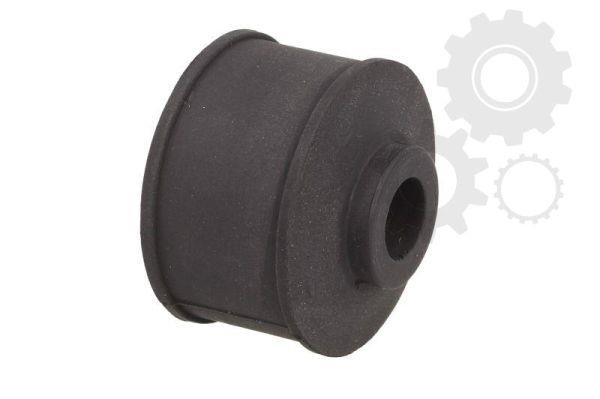 TedGum TED66783 Shock absorber bushing TED66783: Buy near me in Poland at 2407.PL - Good price!