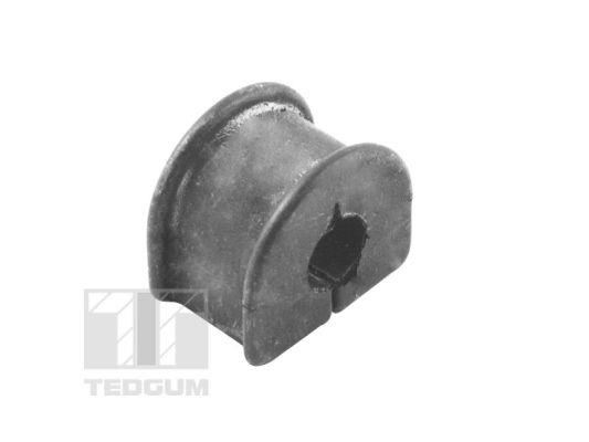 TedGum TED95266 Suspension TED95266: Buy near me in Poland at 2407.PL - Good price!