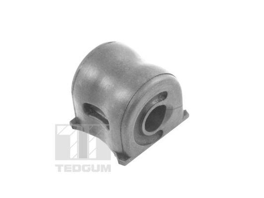 TedGum TED14667 Stabiliser Mounting TED14667: Buy near me in Poland at 2407.PL - Good price!