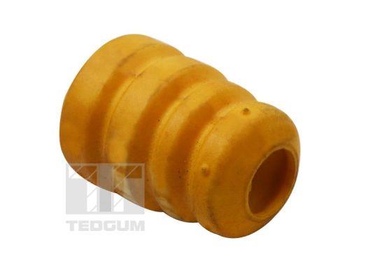 TedGum TED96314 Rubber buffer, suspension TED96314: Buy near me in Poland at 2407.PL - Good price!