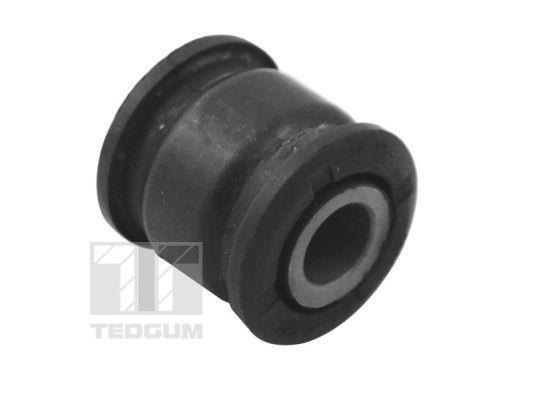 TedGum TED93819 Silent block TED93819: Buy near me in Poland at 2407.PL - Good price!