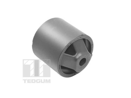 TedGum TED12642 Engine mount TED12642: Buy near me at 2407.PL in Poland at an Affordable price!