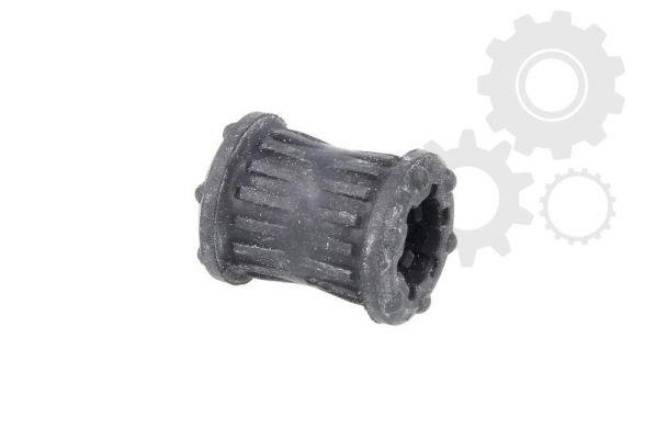 TedGum TED60380 Bushings TED60380: Buy near me in Poland at 2407.PL - Good price!