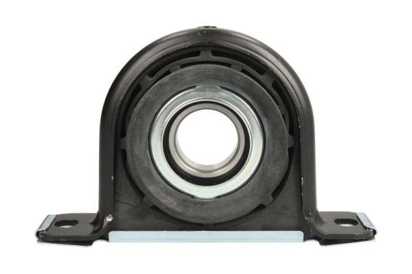 TedGum TED40406 Mounting, propshaft TED40406: Buy near me in Poland at 2407.PL - Good price!