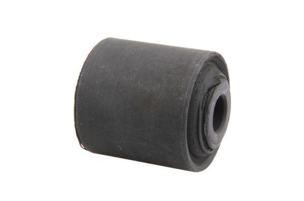 TedGum TED99923 Shock absorber bushing TED99923: Buy near me in Poland at 2407.PL - Good price!