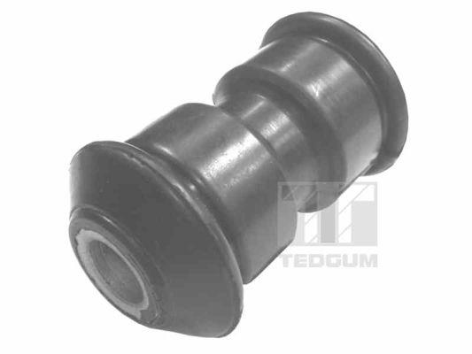 TedGum 00415071 Bushings 00415071: Buy near me at 2407.PL in Poland at an Affordable price!