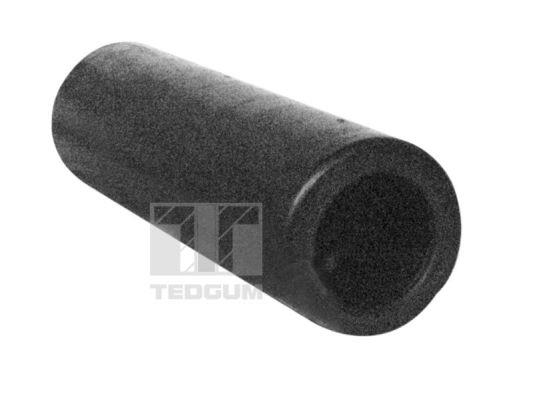 TedGum 00289704 Bellow and bump for 1 shock absorber 00289704: Buy near me in Poland at 2407.PL - Good price!