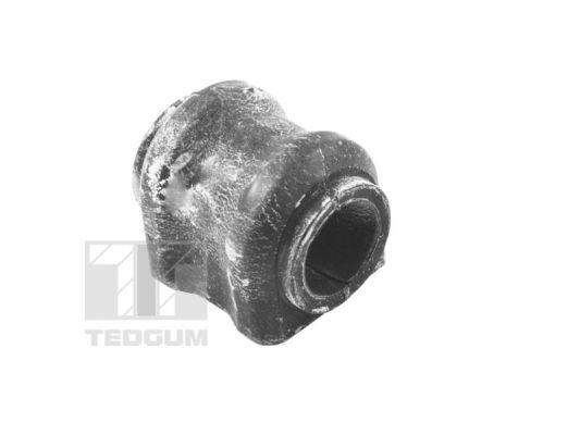 TedGum TED10966 Suspension TED10966: Buy near me in Poland at 2407.PL - Good price!