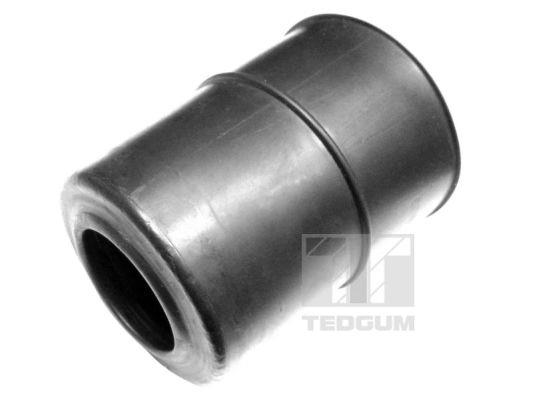 TedGum 00056466 Bellow and bump for 1 shock absorber 00056466: Buy near me in Poland at 2407.PL - Good price!