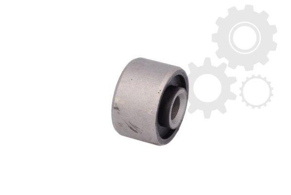 Gumy wahacza Chrysler Pacifica: TED86665 TedGum Silentblock/tuleja wahacza