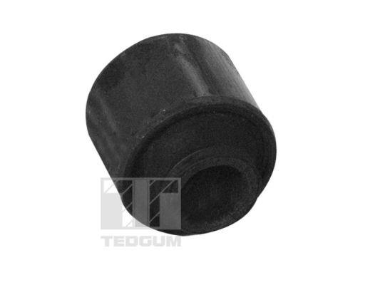 TedGum 00349576 Shock absorber bushing 00349576: Buy near me at 2407.PL in Poland at an Affordable price!