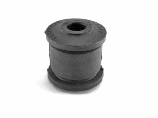 TedGum 00214592 Bushings 00214592: Buy near me at 2407.PL in Poland at an Affordable price!