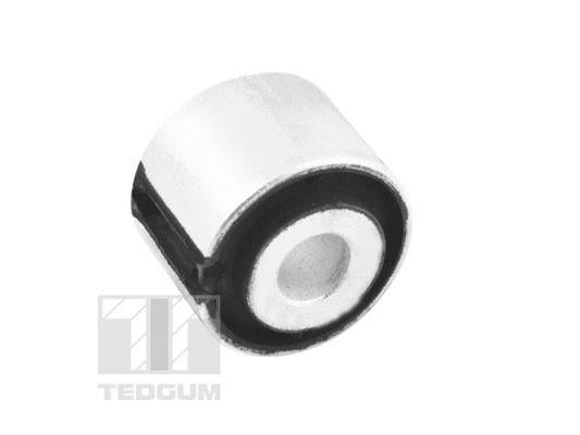 TedGum TED10693 Bearing Bush, stabiliser TED10693: Buy near me in Poland at 2407.PL - Good price!