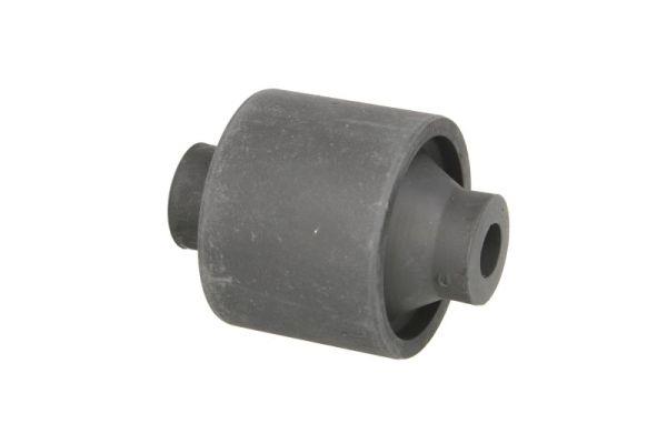 TedGum TED94630 Control Arm-/Trailing Arm Bush TED94630: Buy near me in Poland at 2407.PL - Good price!