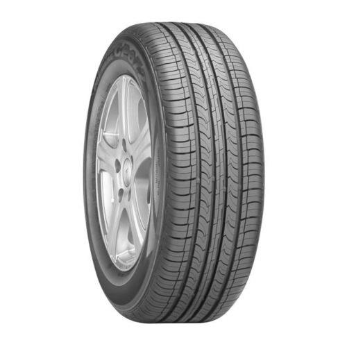 Roadstone TYR02852 Passenger All Seasons Tyre Roadstone Classe Premiere 672 225/55 R18 97H TYR02852: Buy near me at 2407.PL in Poland at an Affordable price!