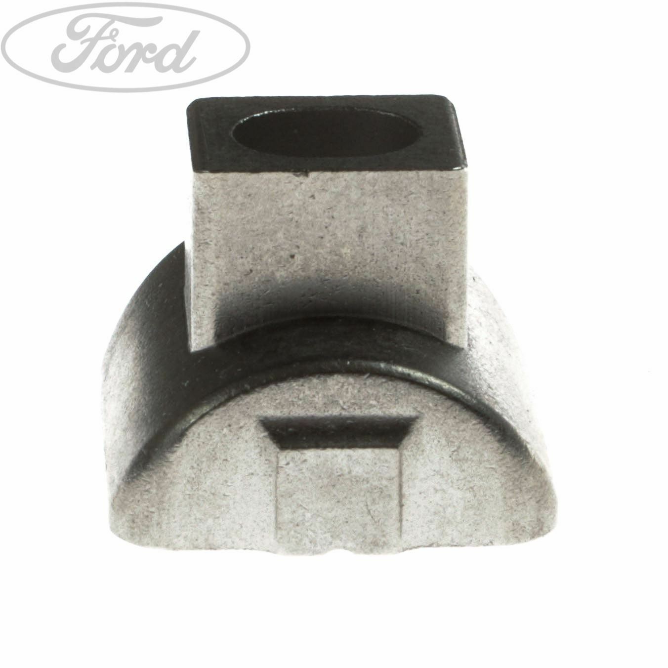 Ford 6 096 193 Roker arm 6096193: Buy near me in Poland at 2407.PL - Good price!