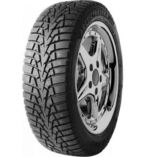 Maxxis TYR04205 Passenger Winter Tyre Maxxis Arctic Trekker NP3 155/70 R13 75T TYR04205: Buy near me in Poland at 2407.PL - Good price!