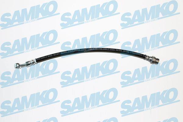 Samko 6T48180 Brake Hose 6T48180: Buy near me at 2407.PL in Poland at an Affordable price!