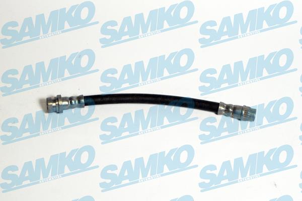 Samko 6T48041 Brake Hose 6T48041: Buy near me at 2407.PL in Poland at an Affordable price!
