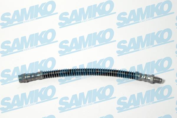 Samko 6T48003 Brake Hose 6T48003: Buy near me in Poland at 2407.PL - Good price!