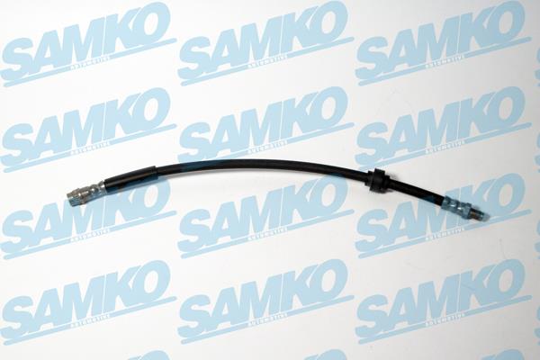 Samko 6T47975 Brake Hose 6T47975: Buy near me at 2407.PL in Poland at an Affordable price!