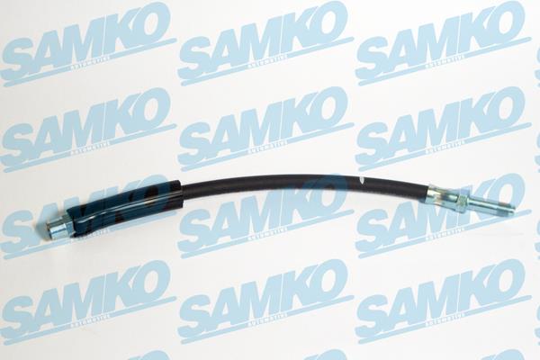 Samko 6T46890 Brake Hose 6T46890: Buy near me at 2407.PL in Poland at an Affordable price!