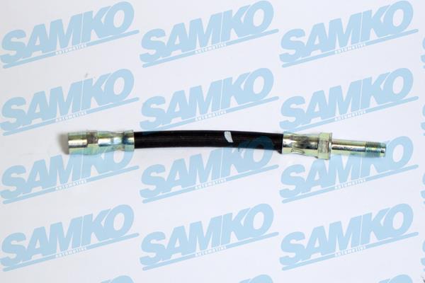 Samko 6T46750 Тормозной шланг 6T46750: Купить в Польше - Отличная цена на 2407.PL!
