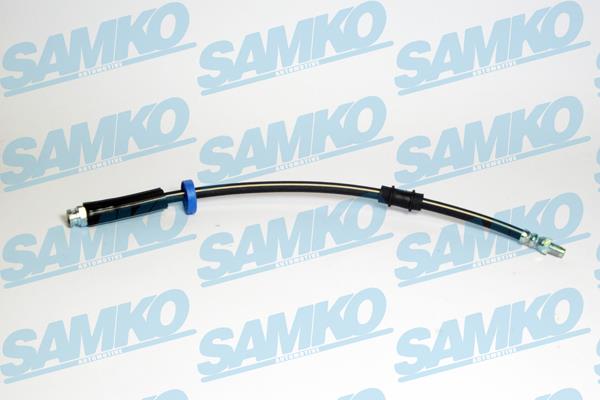 Samko 6T46740 Brake Hose 6T46740: Buy near me in Poland at 2407.PL - Good price!