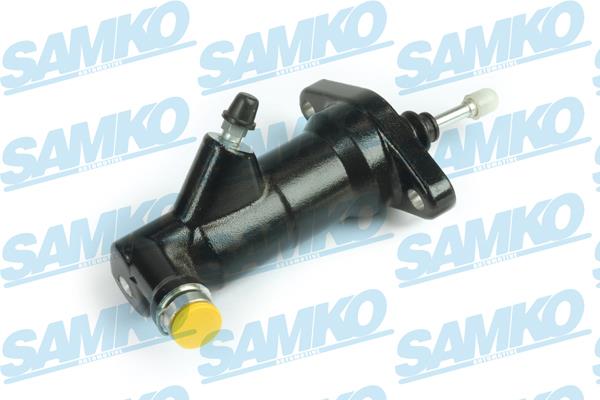 Samko M30219 Kupplungsnehmerzylinder M30219: Kaufen Sie zu einem guten Preis in Polen bei 2407.PL!