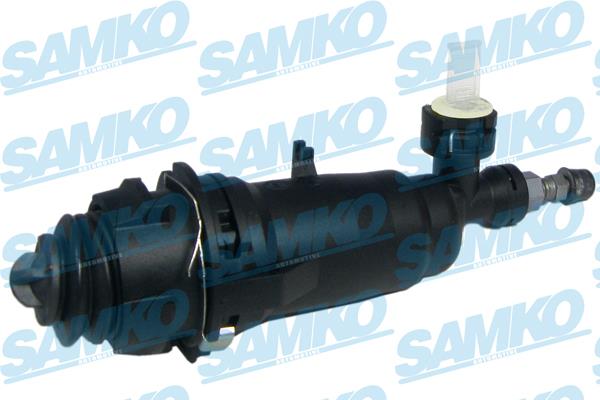 Samko M30141 Clutch slave cylinder M30141: Buy near me in Poland at 2407.PL - Good price!