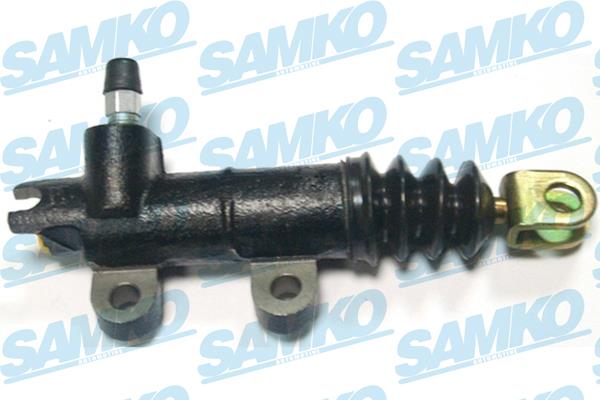 Samko M30132 Clutch slave cylinder M30132: Buy near me in Poland at 2407.PL - Good price!