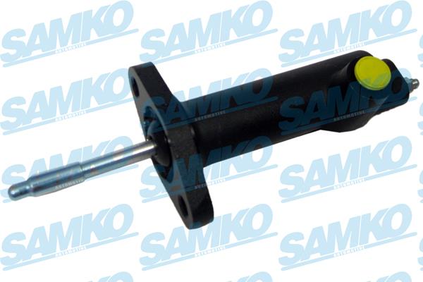 Samko M30023 Clutch slave cylinder M30023: Buy near me in Poland at 2407.PL - Good price!
