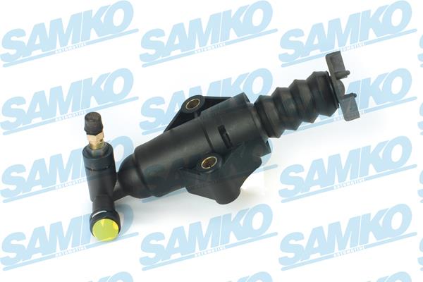 Samko M30001 Kupplungsnehmerzylinder M30001: Kaufen Sie zu einem guten Preis in Polen bei 2407.PL!