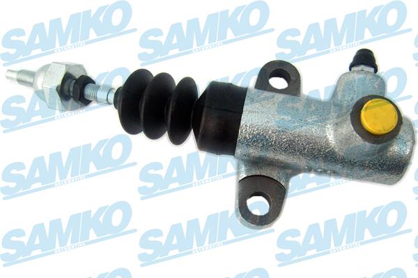 Samko M20975 Clutch slave cylinder M20975: Buy near me in Poland at 2407.PL - Good price!
