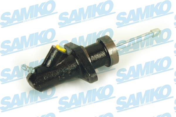 Samko M05914 Kupplungsnehmerzylinder M05914: Kaufen Sie zu einem guten Preis in Polen bei 2407.PL!