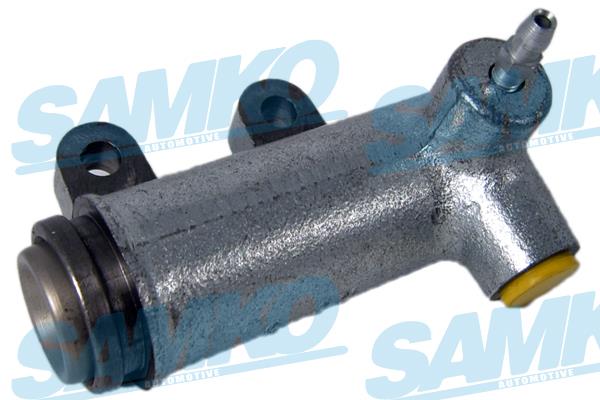 Samko M01921 Clutch slave cylinder M01921: Buy near me in Poland at 2407.PL - Good price!