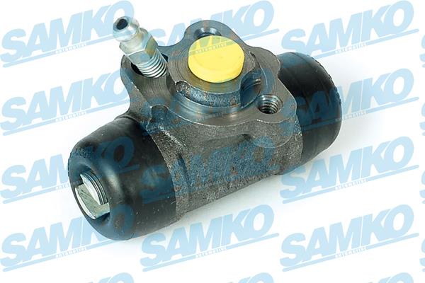 Samko C99959 Wheel Brake Cylinder C99959: Buy near me in Poland at 2407.PL - Good price!
