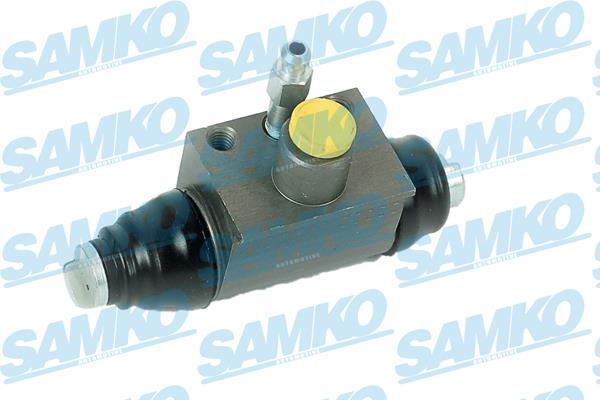 Samko C99958 Wheel Brake Cylinder C99958: Buy near me in Poland at 2407.PL - Good price!