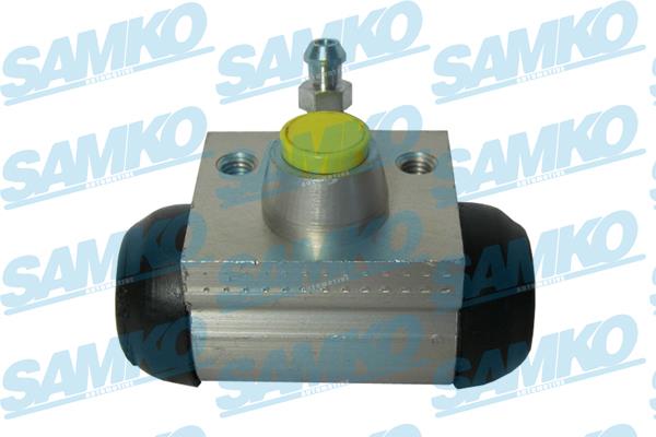 Samko C31218 Wheel Brake Cylinder C31218: Buy near me in Poland at 2407.PL - Good price!