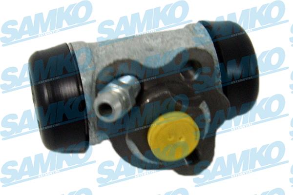 Samko C31120 Wheel Brake Cylinder C31120: Buy near me in Poland at 2407.PL - Good price!