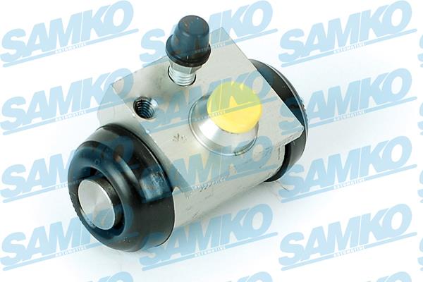 Samko C31059 Radbremszylinder C31059: Kaufen Sie zu einem guten Preis in Polen bei 2407.PL!