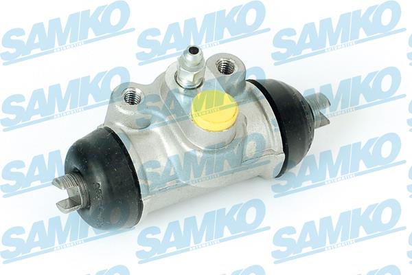 Samko C29930 Wheel Brake Cylinder C29930: Buy near me in Poland at 2407.PL - Good price!