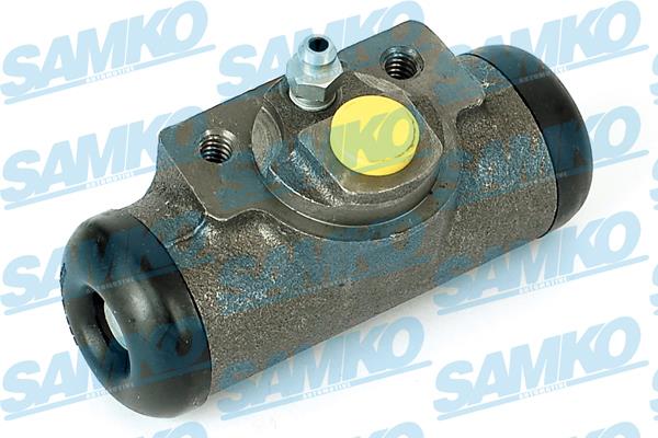 Samko C29920 Radbremszylinder C29920: Kaufen Sie zu einem guten Preis in Polen bei 2407.PL!