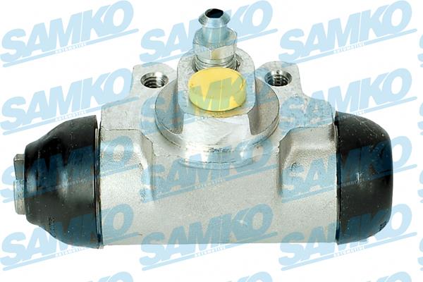 Samko C29075 Wheel Brake Cylinder C29075: Buy near me in Poland at 2407.PL - Good price!